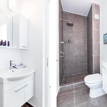 Brand New 1bd Apt W/ Pool Access Close To The Beach Apartment *